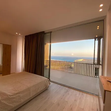 Villa Vila 34 Green Coast